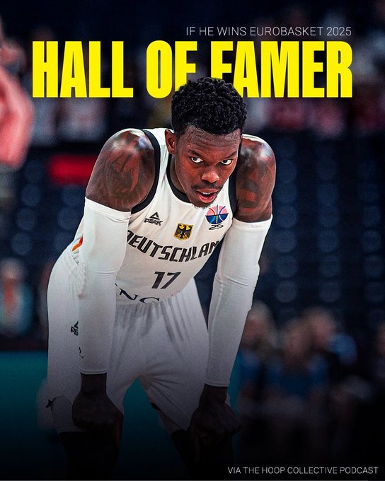 kaiyun-世界杯+欧锦赛 美记：若德国夺今年欧锦赛冠军 施罗德会入名人堂