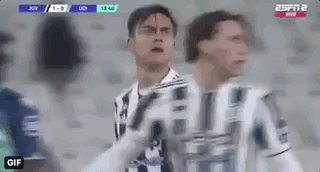 1642293732295042389.gif Jan-16-2022 08-38-53.gif