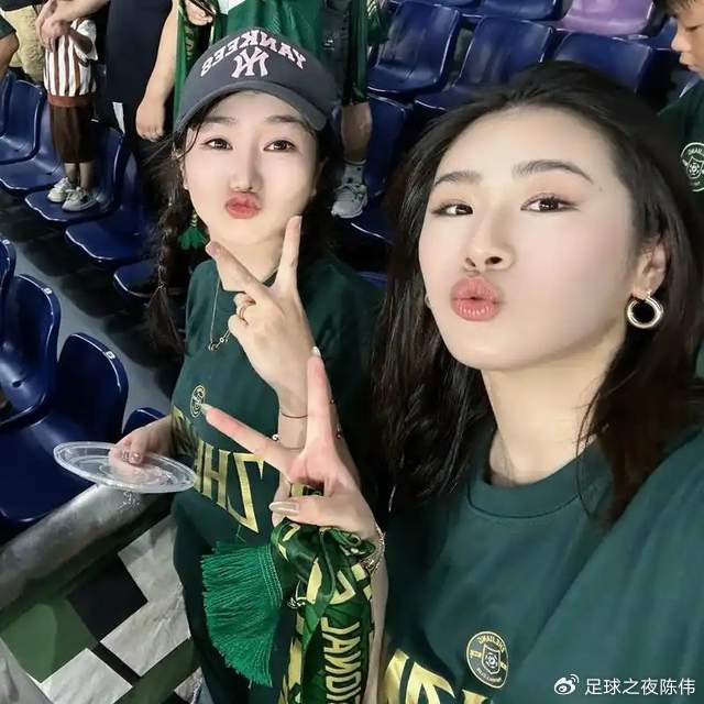 开云体育官网-中超16强巡礼·浙江：大动作频频，绿军要搞事情？|浙江队|凯尔特人|托利奇|上海海港|米特里_新浪体育_新浪新闻