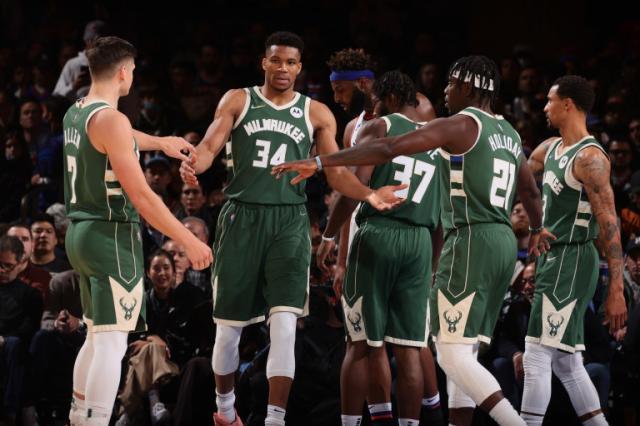 1640090860824047695.jpg bcd2ac4a90101ed42019a2285a8b49bd_crop_exact.jpg