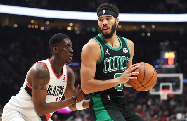 kaiyun-防守效率跌至联盟第30位！开拓者改革彻底宣告失败