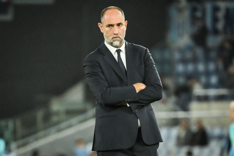 开云体育官网-卫报：保级形势不明朗，热刺决定推迟球迷续订季票的截止日期