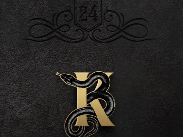 开云官网-科比NFT将在明日发售 利润将全部捐予曼巴基金会