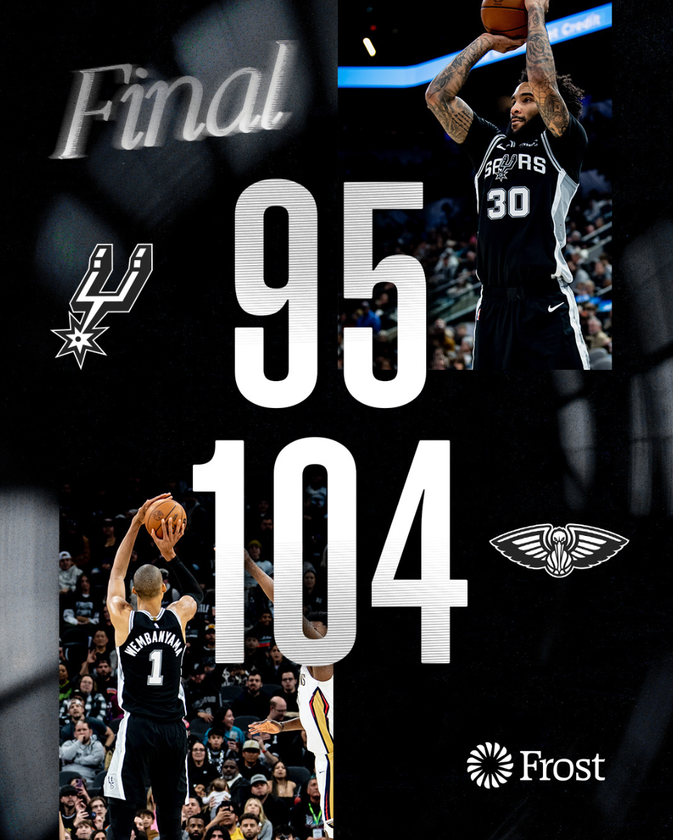 开云-2.24米却痴迷外线？近三战狂打31铁！光头文班遭全明星先发侵蚀