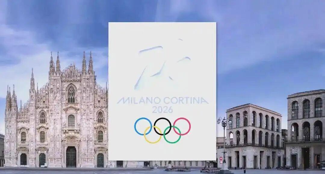 开云体育官网-第25届冬季奥林匹克运动会即将开幕 宁忠岩、张楚桐担任中国体育代表团旗手