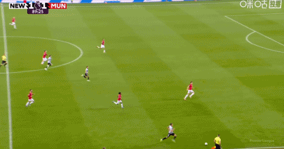 开云体育官网-马拉西亚本赛季第二次为曼联上场，目送奥苏拉绝杀