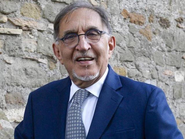 kaiyun-意大利参议长：国米若像尤文这样哭，泪水已成河！